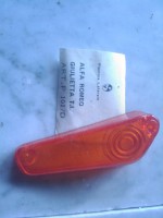 /album/galleria-fotografica/freccia-giulietta-t-i2dx-1sx-jpg1/